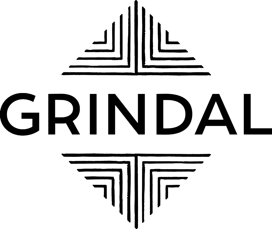 Grindal Ysteri