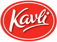 Kavli