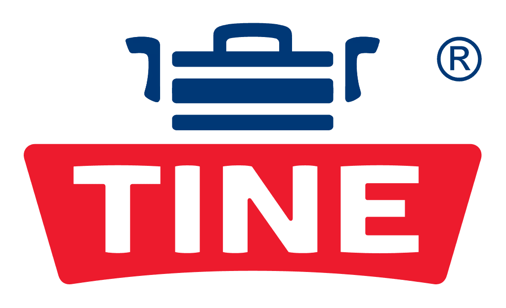 TINE