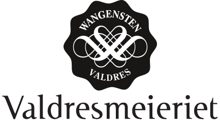 Valdresmeieriet