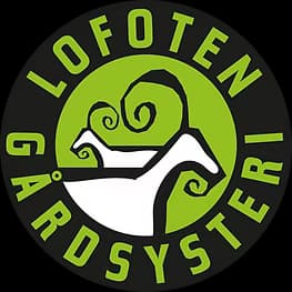 Lofoten Gårdsysteri