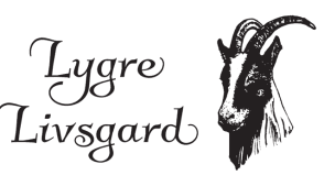 Lyngre Livsgard