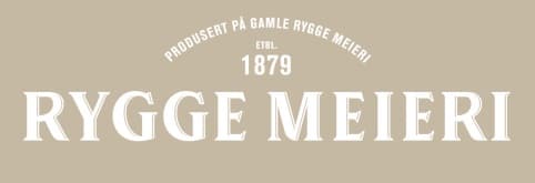 Rygge Meieri
