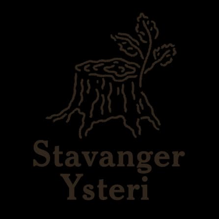 Stavanger Ysteri