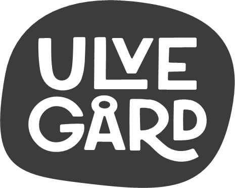 Ulve Gård